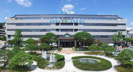 2023년 농촌소득자원발굴육성사업 대상자 공모